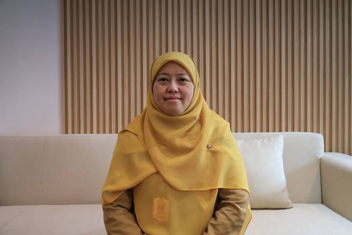 Pemkot Tangerang Siagakan Empat Server Khusus dan Chatbot AI untuk SPMB 2026, Pendaftaran SMP Dimulai 19 Juni