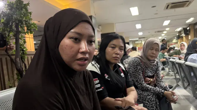 Polisi Catat 687 Korban Penipuan Umrah Hanania Group, Kerugian Capai Ratusan Miliar