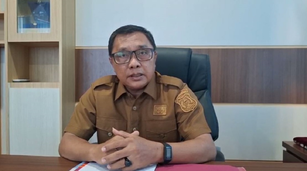 PPDB SD dan SMP di Tanjung Jabung Barat Dibuka 22–27 Juni 2026, Daya Tampung Hampir 12 Ribu Siswa