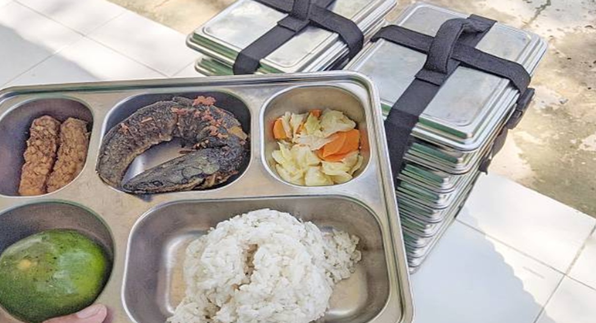 Koalisi Distribusional Gerogoti Kebijakan Publik, Ekonom Indef Ungkap Skor CPI Indonesia Jeblok di Bawah Rata-Rata Global