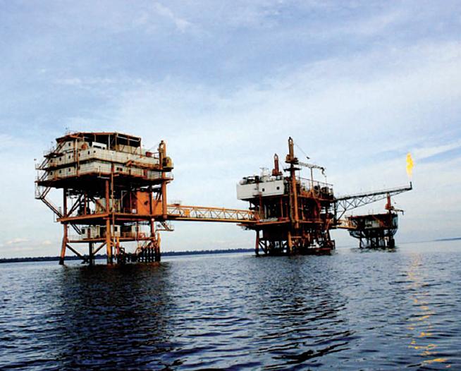 Cetak Kenaikan Penjualan 17%, Energi Mega Persada Kebut Eksplorasi Migas Sepanjang 2026