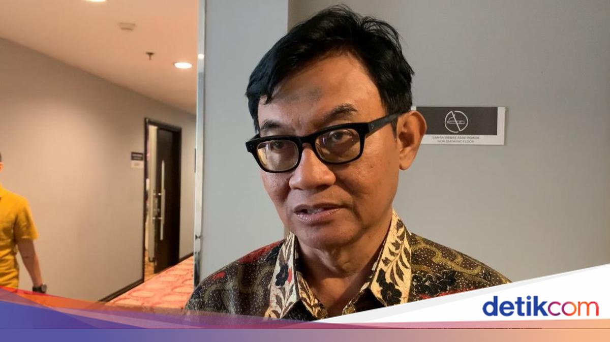 Pemkot Pontianak Siapkan Layanan Berhenti Merokok di Puskesmas, Dilengkapi Terapi Medis dan Psikologis