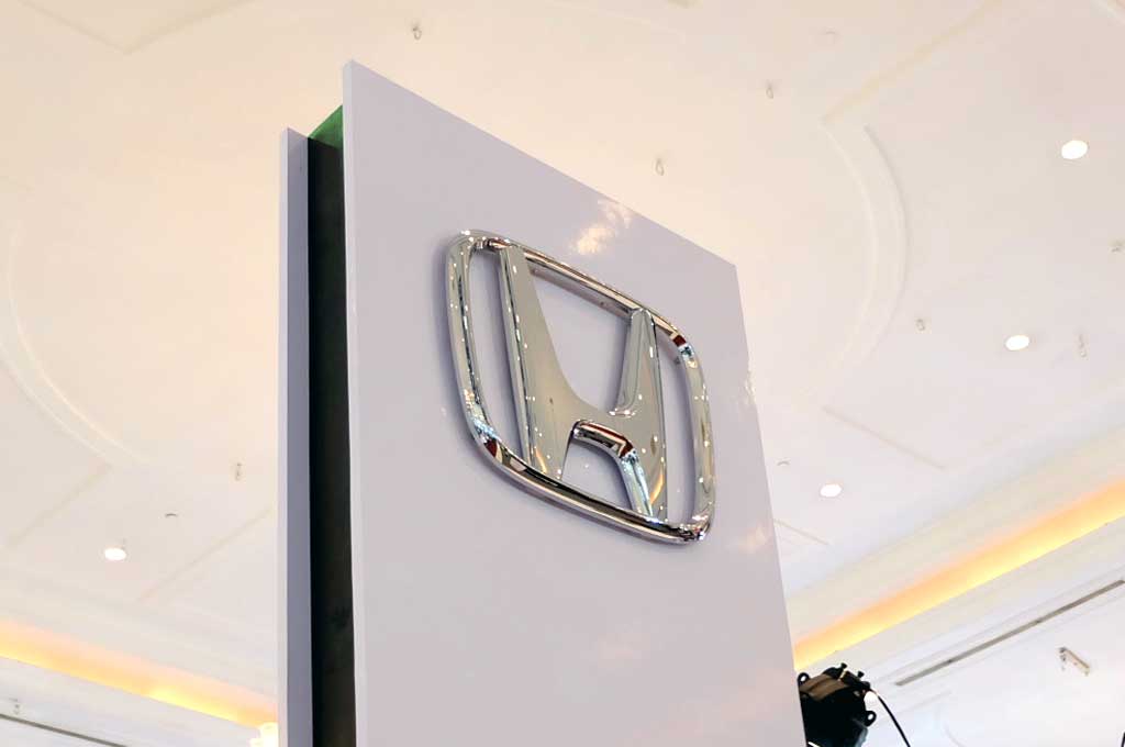 Honda Korea Tutup Penjualan Mobil Baru Mulai Akhir 2026, Fokus ke Sepeda Motor