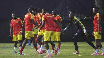 Mozambik Hanya Menang Sekali dalam Delapan Laga, Timnas Indonesia Berpeluang Naik Peringkat FIFA