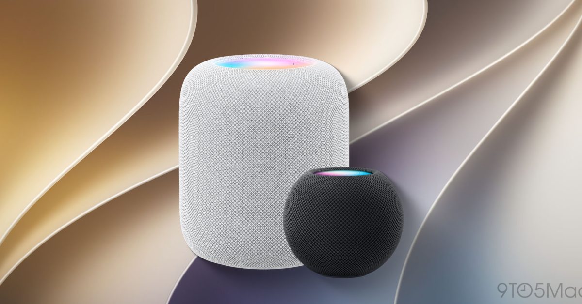 iOS 27 Hadirkan AutoMix dan Koneksi AirPlay Lebih Cepat ke HomePod, Fitur AI Siri Baru Ditunggu Musim Gugur