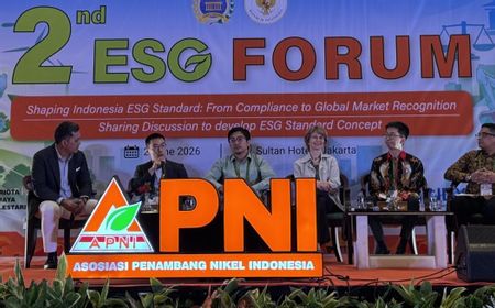 Tsingshan Group dan UNIDO Teken MoU Pengembangan Kawasan Industri Hijau, IWIP dan IMIP Jadi Percontohan