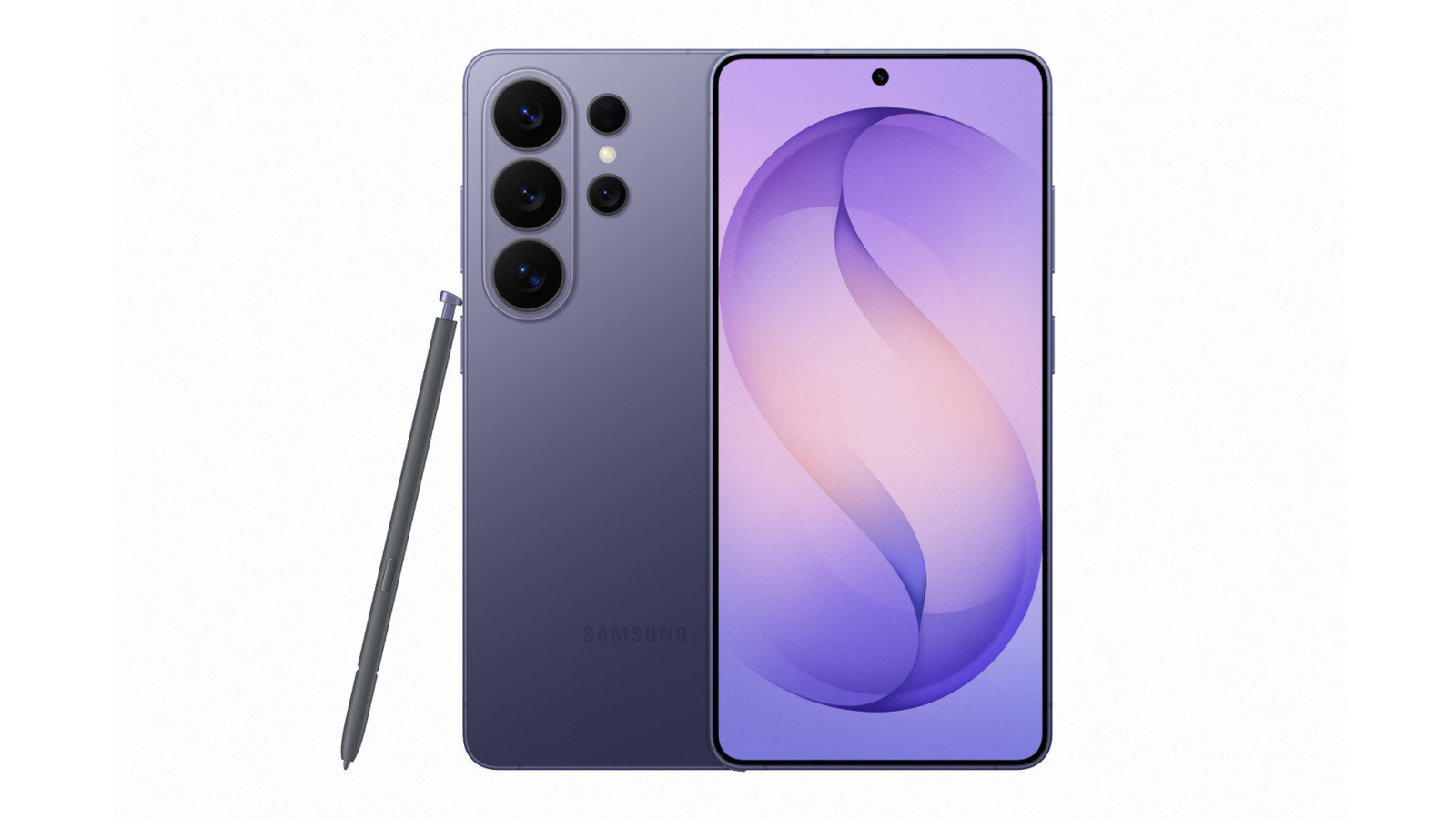 Titik Hijau di Layar Samsung Bukan Bug, Ini Fungsi Keamanan yang Jarang Diketahui Pengguna
