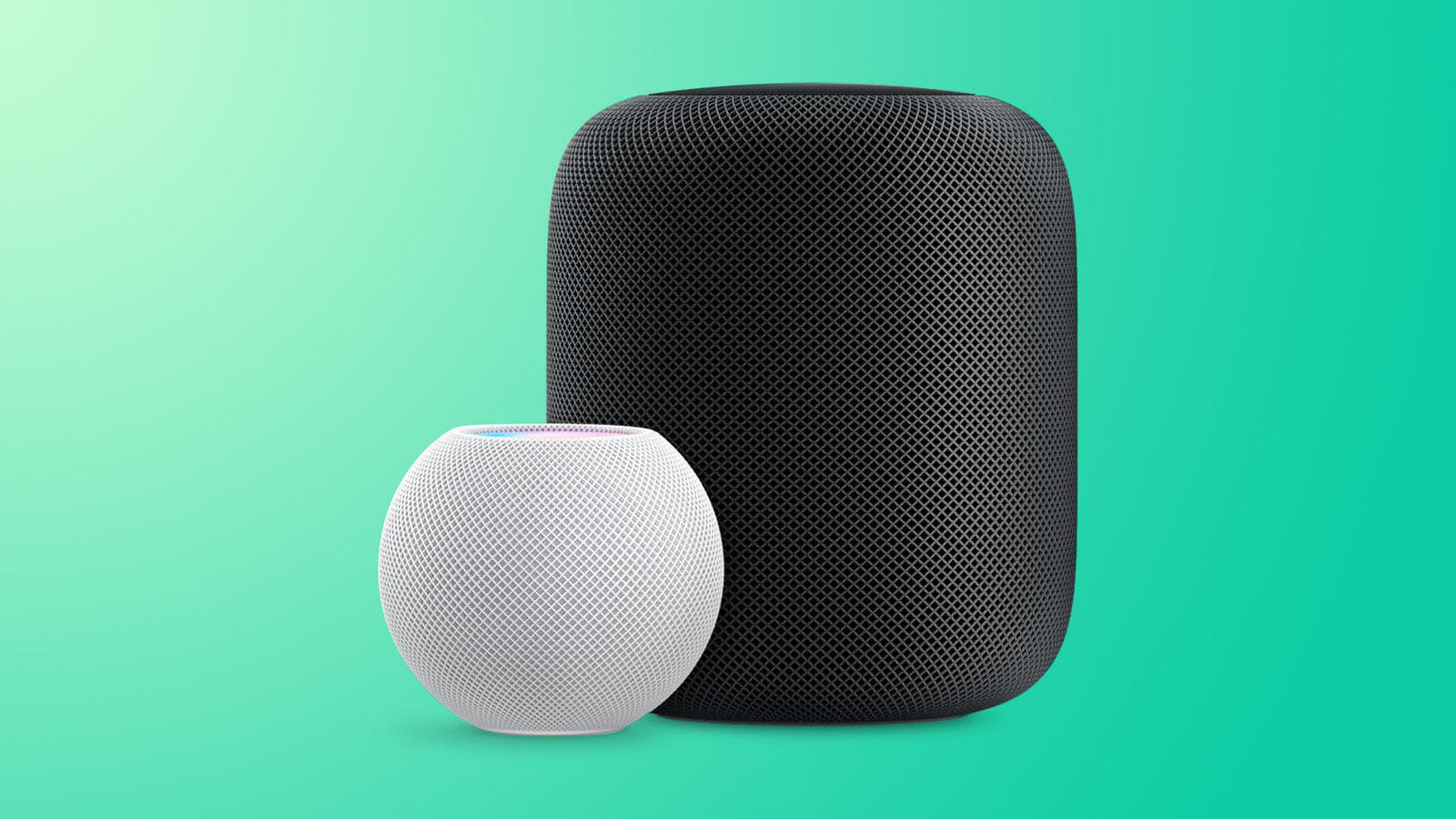 Update iOS 27 dan HomePod Software 27 Hadirkan Fitur AutoMix untuk HomePod