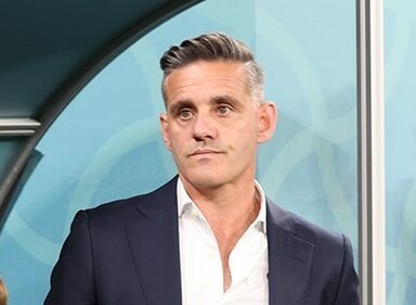 Peringkat FIFA Timnas Indonesia Naik ke 118, Tertinggi dalam Dua Dekade Usai Kalahkan Oman dan Mozambik