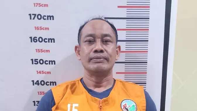 Polda NTB Tolak Justice Collaborator Eks Kasat Narkoba Bima, Ini Empat Alasannya