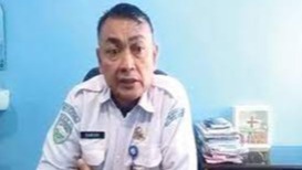 BMKG Keluarkan Peringatan Dini Cuaca Ekstrem di Maluku 10-12 Juni 2026, 8 Kabupaten/Kota Terdampak Hujan Lebat