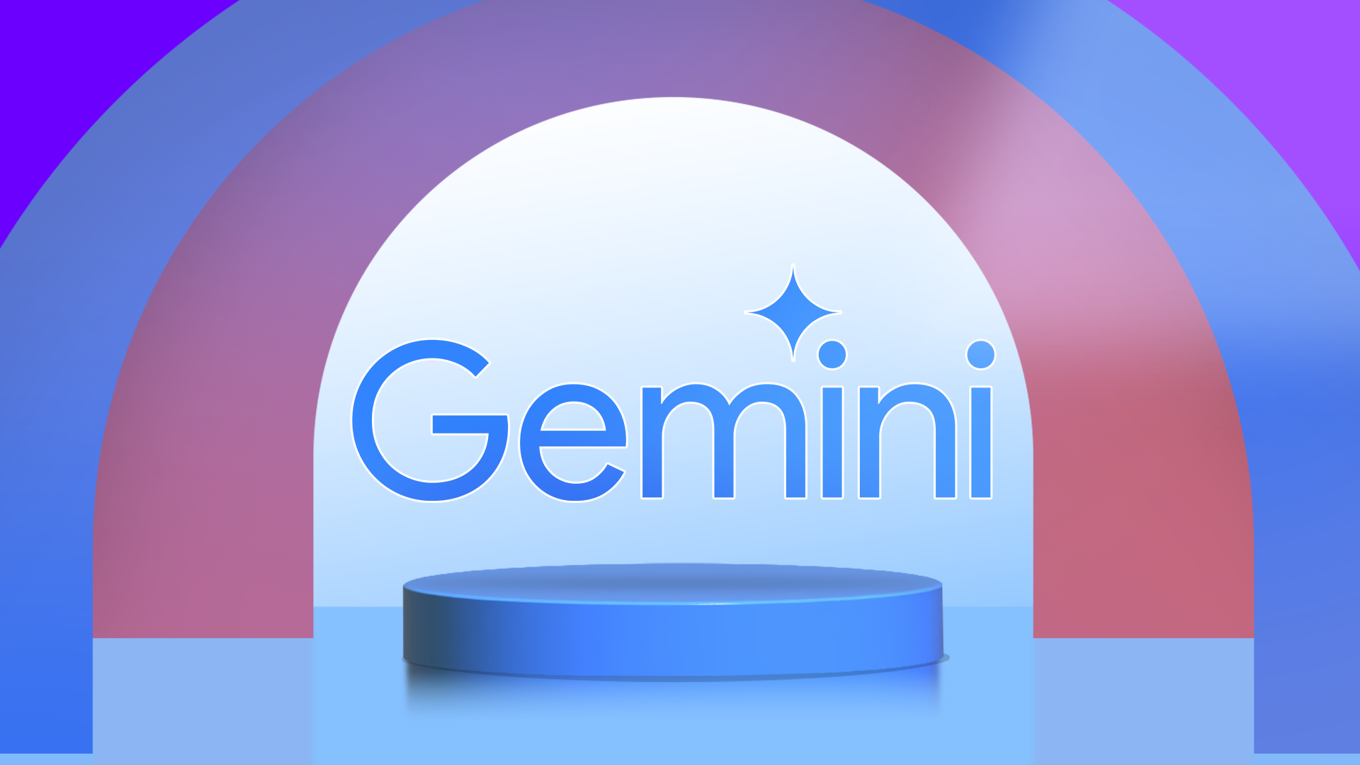 Google Gemini Error 1076 dan 1099 Gangguan Pengguna, Namun Status Page Masih Hijau