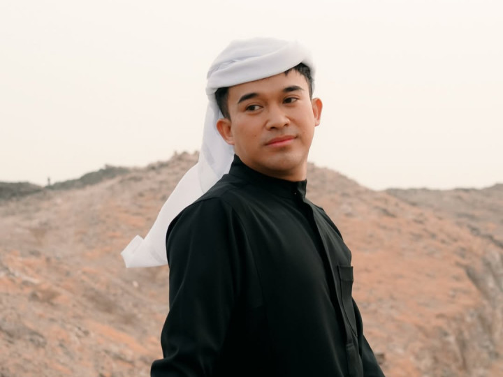 Polisi Periksa Anwar BAB sebagai Saksi Kasus Penipuan Umrah Hanania Travel, Influencer Lain Menyusul