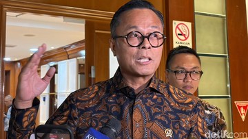 Saham Bank BUMN Tertekan, Danantara Gelar Pertemuan dengan 30 Bos Sekuritas