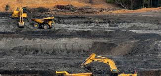Pemerintah Batal Terapkan Skema Gross Split di Tambang Minerba, Pengusaha Lega