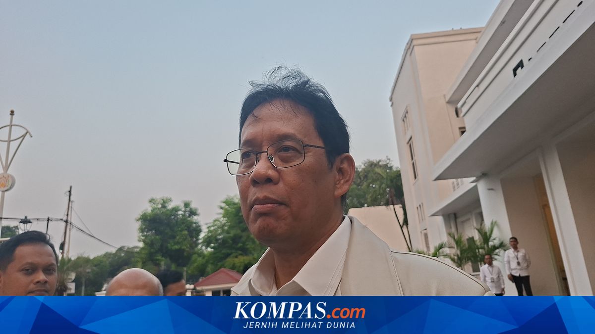 Menkeu Purbaya Akui Tarik Hampir Separuh Utang APBN di Awal 2026 Lewat Strategi Front Loading