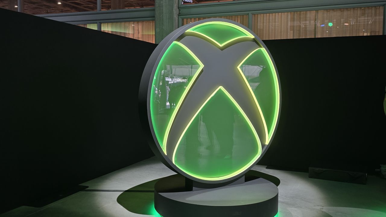 Xbox Janji Fokus Jangka Panjang ke Konsol Eksklusif, Setelah Bertahun-Tahun Gagal Pertahankan Identitas