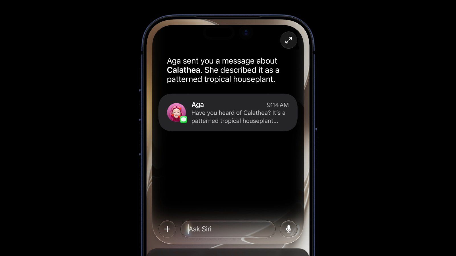 Apple Balik Arah, Siri Kini Hadir sebagai Aplikasi Chatbot Mandiri di iOS 27