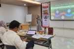 Pelajar SMA di NTT dan Jatim Diajak Ikut AHM Best Student 2026, Total Hadiah Beasiswa Ratusan Juta Rupiah