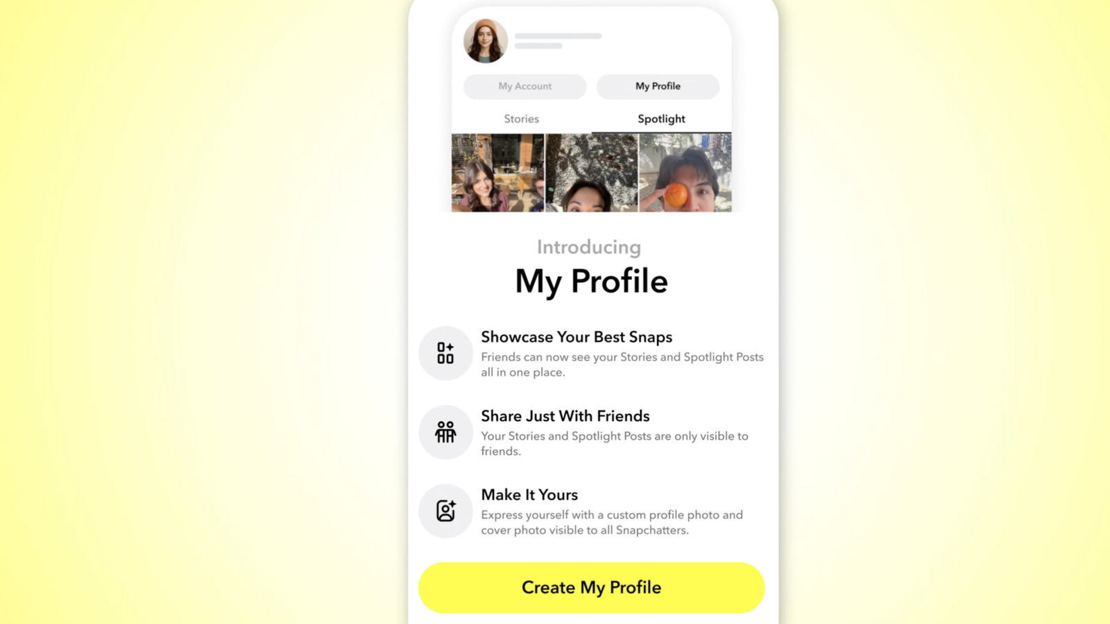 Snapchat Larang Remaja 13-15 Tahun Unggah Video ke Spotlight Publik Demi Keamanan