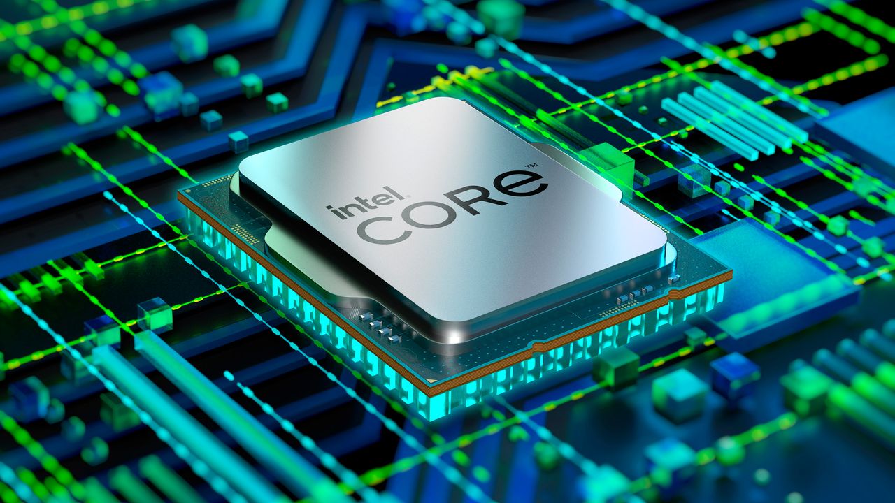 Chipset Intel Z990 untuk Motherboard Nova Lake Bocor, Konsumsi Daya Capai 14W