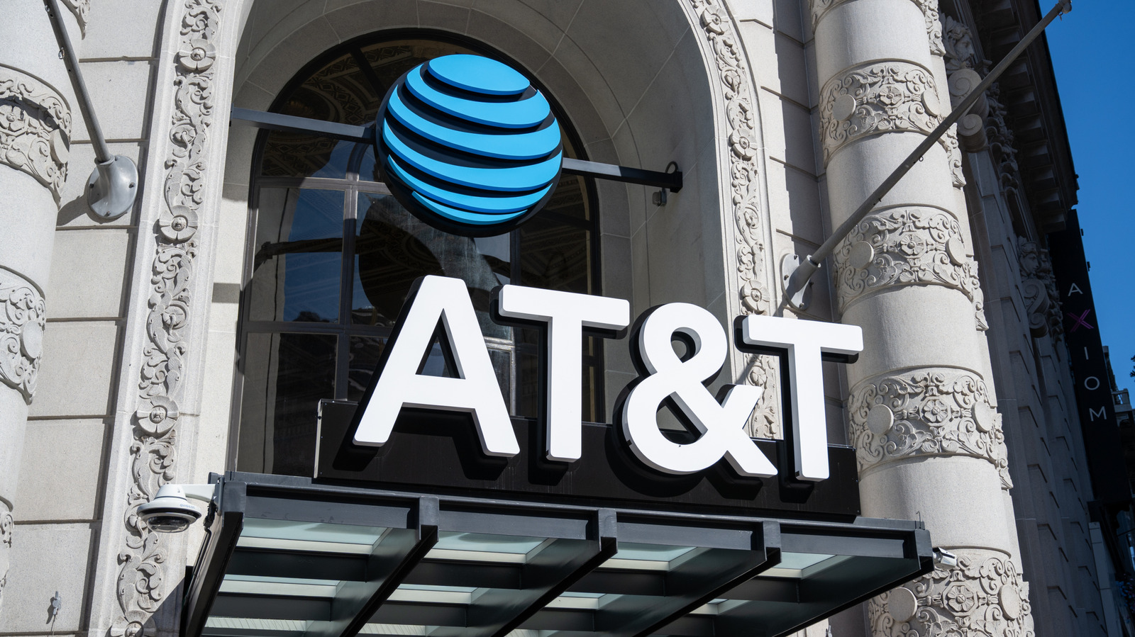 AT&T Tawarkan Paket Data Unlimited iPad Rp 48 Ribu per Hari, Tanpa Kontrak