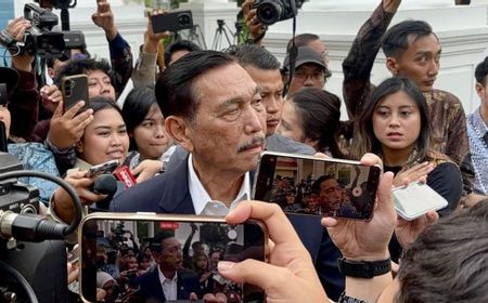 Pemerintah Bangun Data Tunggal Nasional Berbasis AI, Subsidi Bansos Berubah ke Tunai Langsung