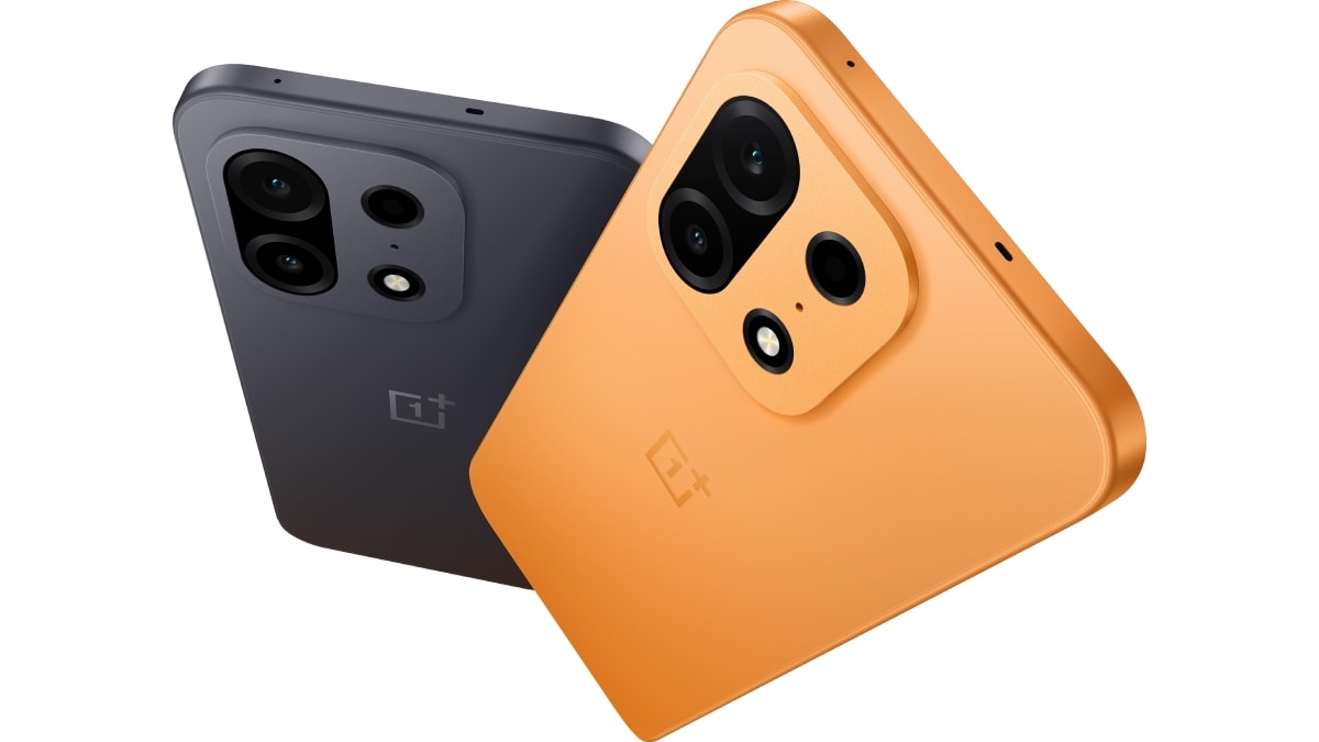 OnePlus Turbo 6X Pro Resmi dengan Layar AMOLED 1,5K dan Baterai 8.000 mAh, Varian Standar Punya Baterai 7.000 mAh