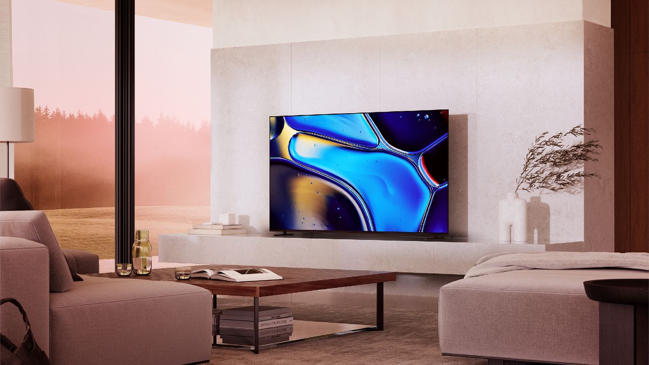 Sony Bravia 6 OLED Dikabarkan Segera Hadir, Siap Lawan LG C6 di Kelas Mid-Range
