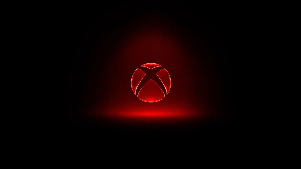 CEO Xbox Akui Bisnis Tidak Sehat, Eksklusif Game Kembali Jadi Andalan untuk Bangkitkan Platform
