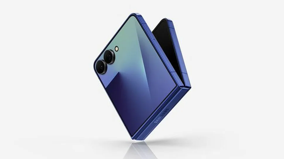 Samsung Galaxy Z Flip8 Lolos Sertifikasi FCC, Konfirmasi Dukungan Komunikasi Satelit