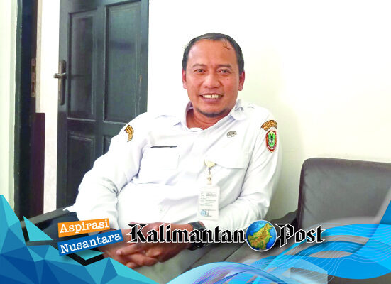 Dinas ESDM Kalsel Bereaksi Usai Penggeledahan Kejati, Oknum ASN Tersangka Pungli