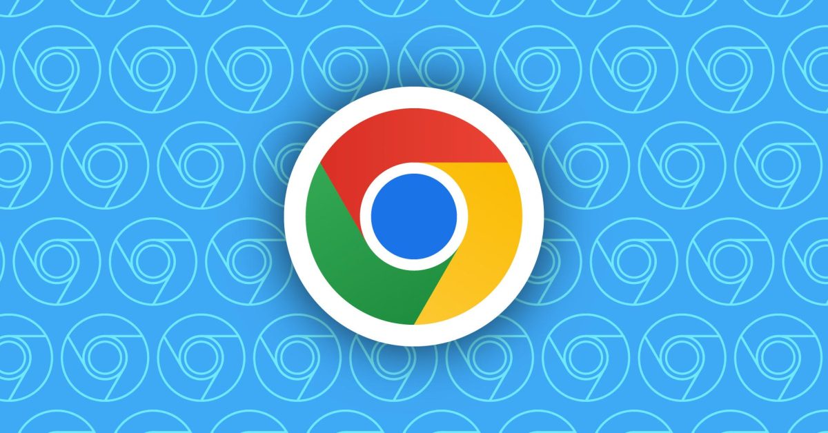 Google Gemini di Chrome Kini Hadir di Amerika Latin, Afrika, dan Timur Tengah, Fitur Baru untuk Pengguna Desktop dan iOS