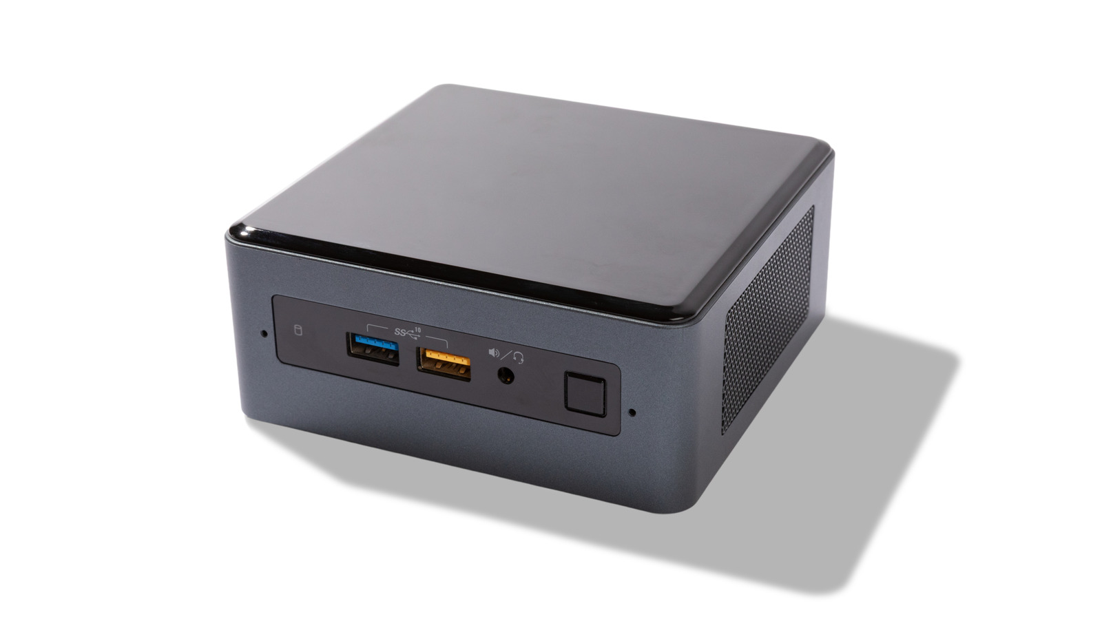 Mini PC Lebih Unggul dari Raspberry Pi untuk 4 Proyek Ini, Lebih Murah dan Siap Pakai