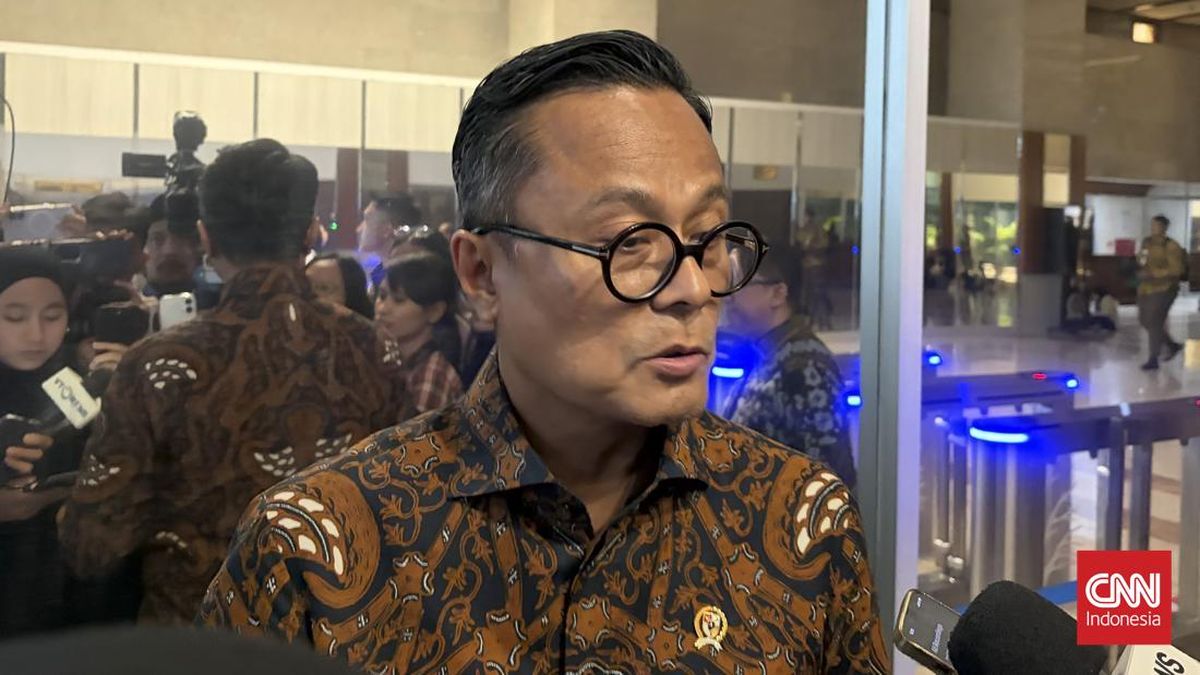 Bukan Cuma Ramping, Telkom Pangkas Anak Usaha dari 69 Jadi 19 pada Akhir 2026