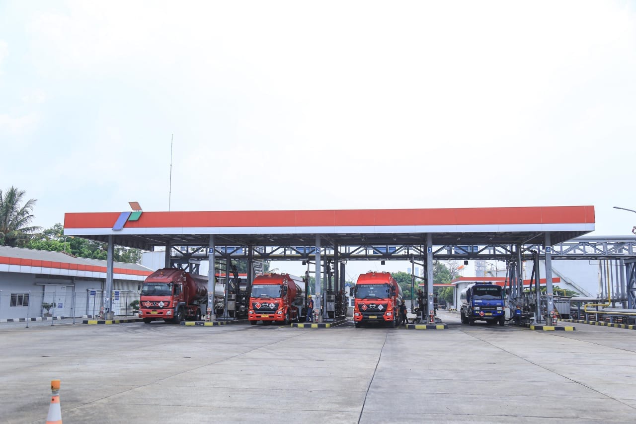Harga Pertamax dan Pertamax Green Resmi Naik, Pengamat: Pelemahan Rupiah Makin Memberatkan Pertamina