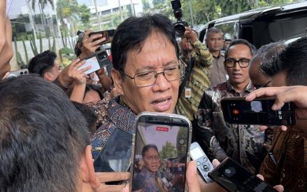 Harga Pertamax Naik per 10 Juni, Menkeu Purbaya Yakin Dampak ke Inflasi Tetap Terbatas
