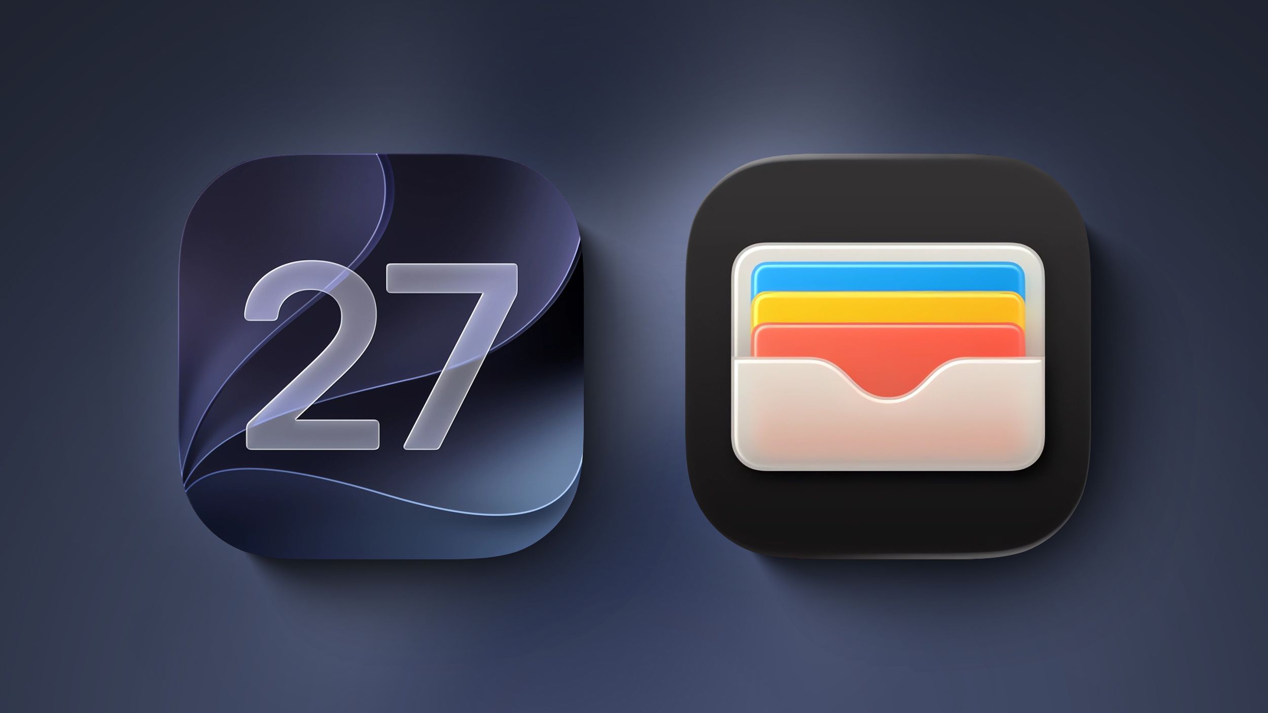 iOS 27 Hadirkan Enam Fitur Baru di Apple Wallet, Termasuk Bagi Tagihan via Kamera
