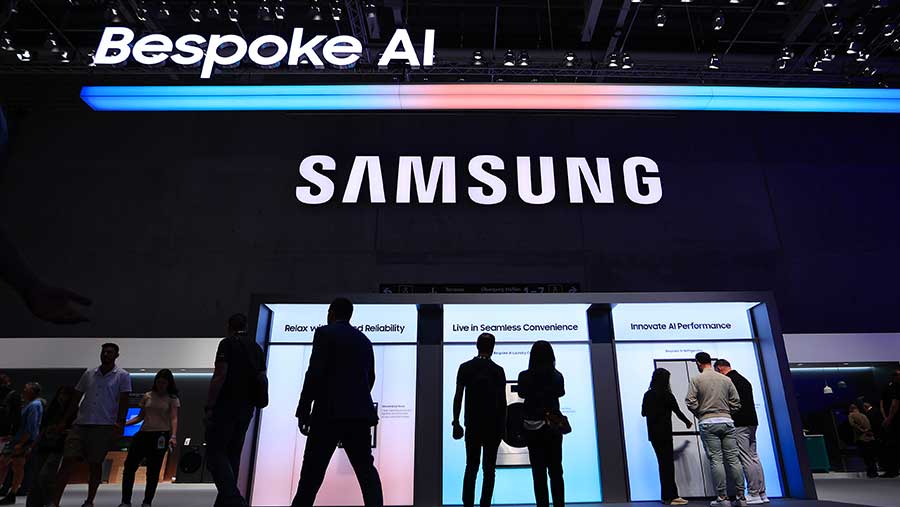 Bocoran Harga Samsung Galaxy A27 5G di Eropa Bikin Kaget, Termahal Rp 9,1 Juta