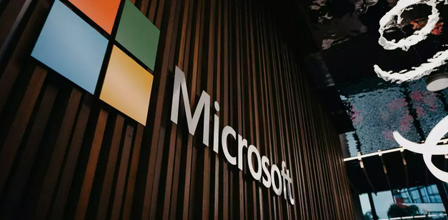 Pengguna Office 2019 di Mac Tak Bisa Edit Dokumen Mulai 13 Juli 2026, Sertifikat Keamanan Kedaluwarsa