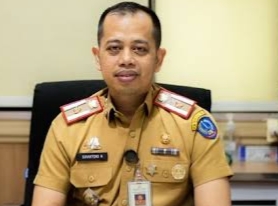 Anggaran Jamuan Makan Minum Pemprov Sulsel Rp12 Miliar Tuai Sorotan, Bukan untuk Satu Acara Bintang Lima