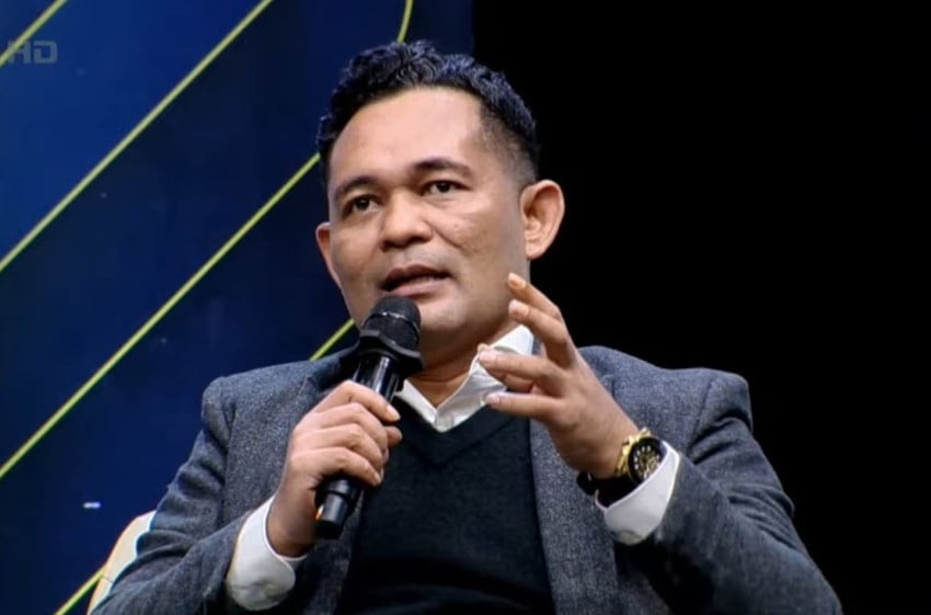 Kapolri Buka Ruang ASN Masuk Polri, Boni Hargens Sebut Terobosan Paradigmatik