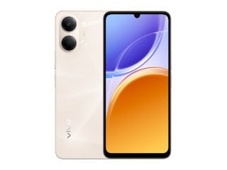 Vivo Y05e Terdaftar di Sertifikasi NBTC Thailand, Baterai 5.050 mAh Siap Meluncur
