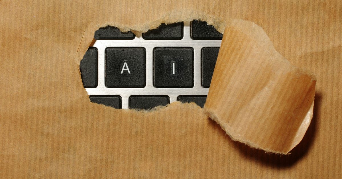 Uni Eropa Paksa WhatsApp Buka Pintu untuk AI Pesaing, Meta Terancam Denda