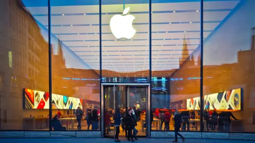 Apple Ancam Hapus Aplikasi Sepi Peminat di App Store, Developer Wajib Update atau Didepak