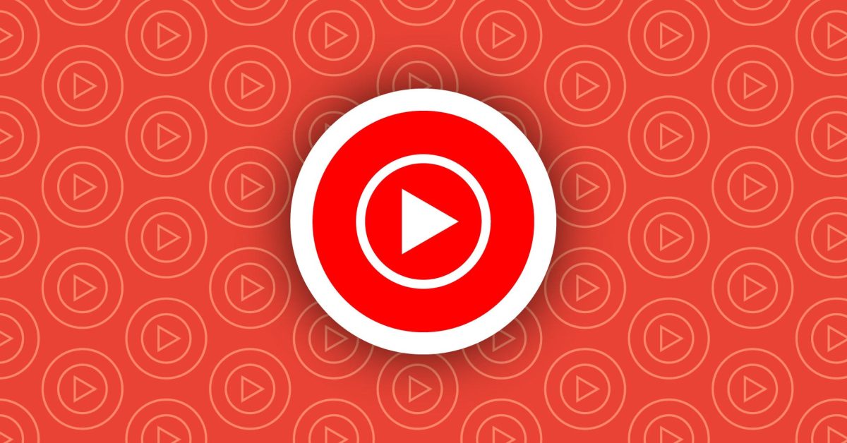 YouTube Music Pindahkan Tombol Pencarian ke Bottom Bar, Bikin Operasi Satu Tangan Lebih Mudah