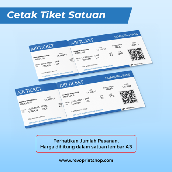 Kasus Penipuan Tiket di Bandara Supadio Kembali Terjadi, Angkasa Pura Lagi-lagi Berdalih 