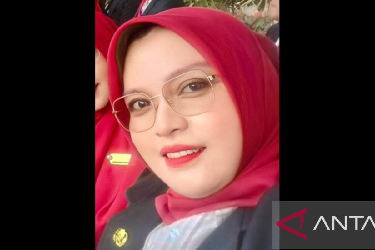 Cek Kesehatan Gratis Anak Sekolah di Bangka Capai 84,99 Persen, 24.412 Pelajar Sudah Diperiksa