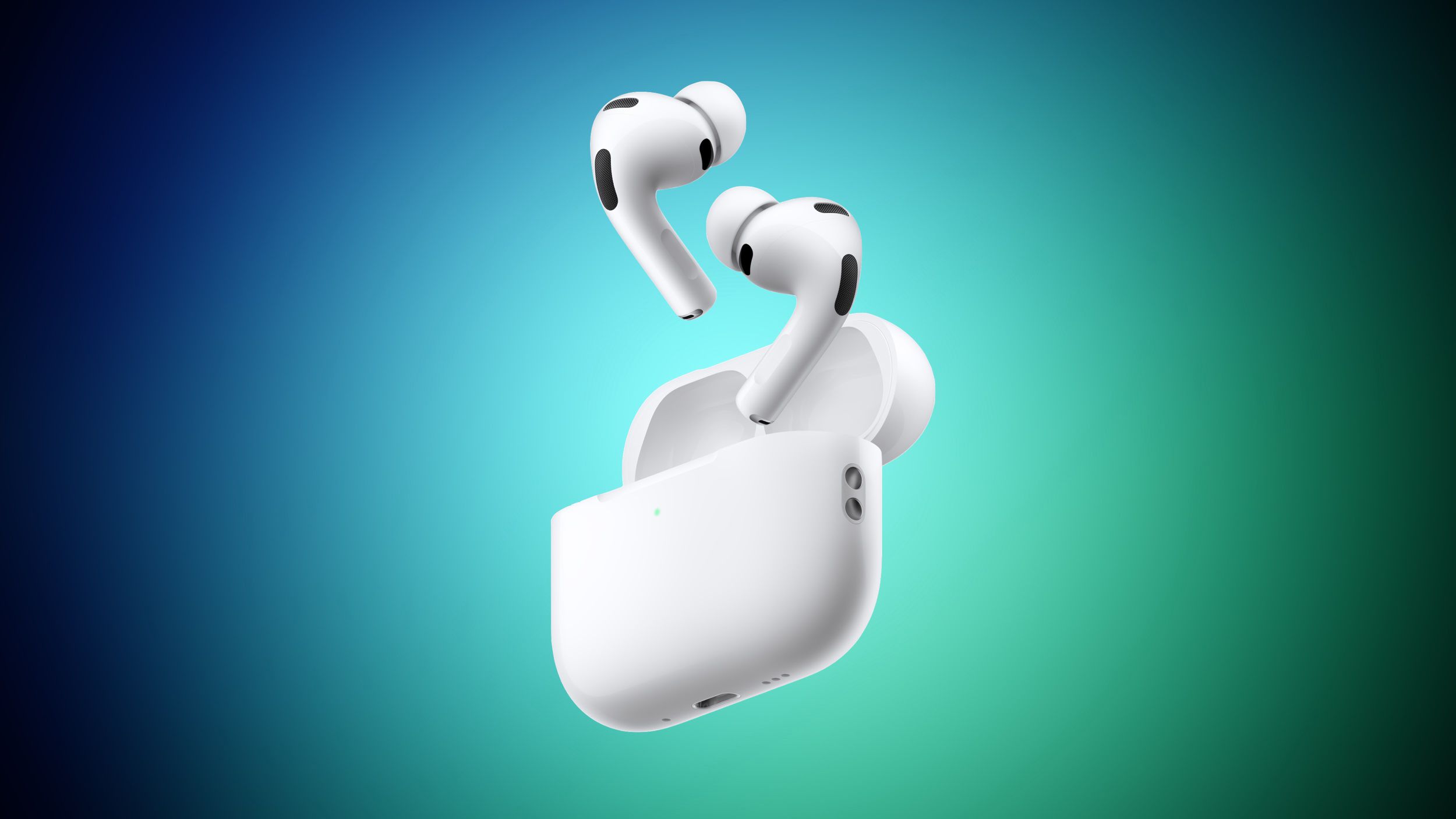 AirPods Pro 3 Diskon Rp 2,9 Juta di Amazon, Turun 28 Persen dari Harga Awal