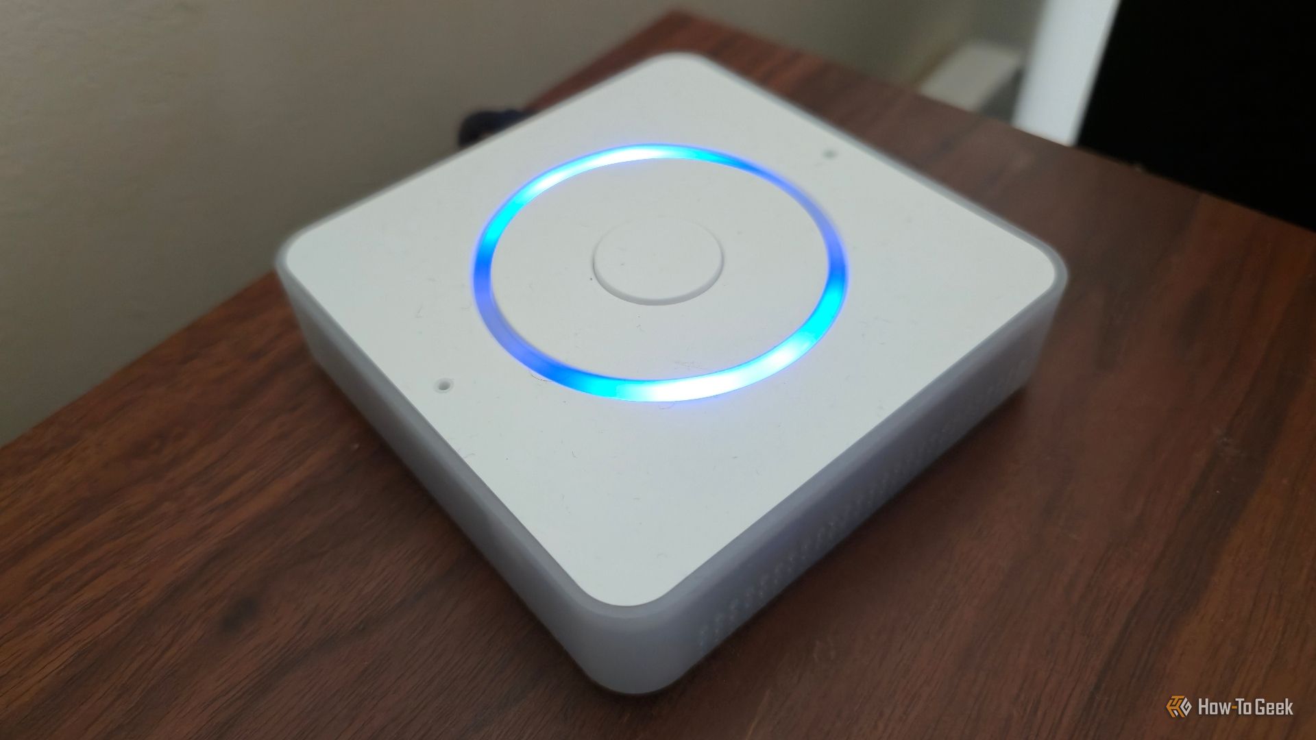 Amazon Rilis Alexa+ Berbayar Rp320 Ribu per Bulan, Home Assistant Tawarkan Fitur Serupa Gratis